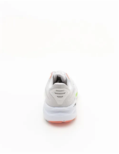 SNEAKER GHOST 17