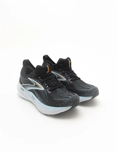 SNEAKER GLYCERIN 22