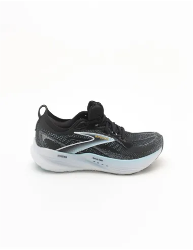 SNEAKER GLYCERIN 22