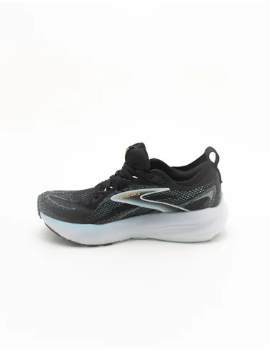 SNEAKER GLYCERIN 22