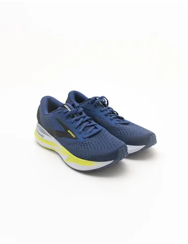 SNEAKER ADRENALINE GTS 24