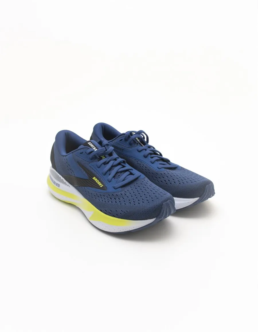 SNEAKER ADRENALINE GTS 24
