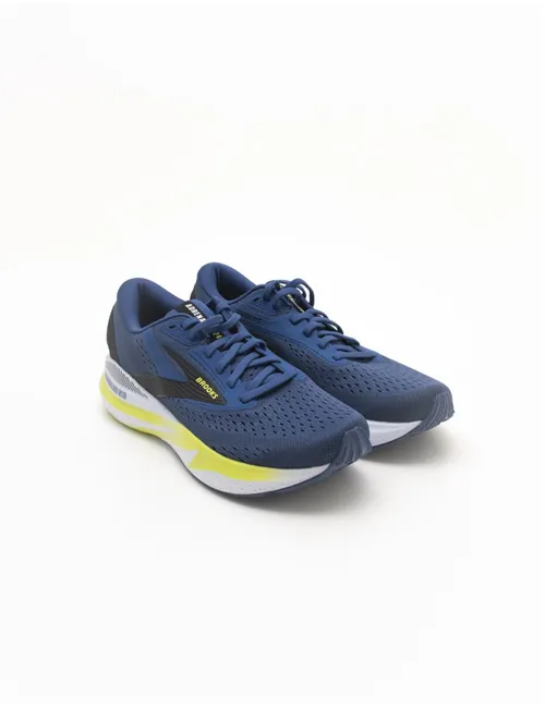 SNEAKER ADRENALINE GTS 24