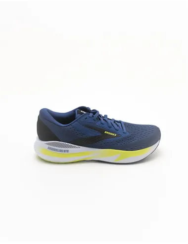 SNEAKER ADRENALINE GTS 24