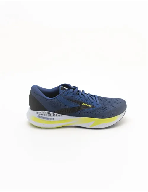 SNEAKER ADRENALINE GTS 24
