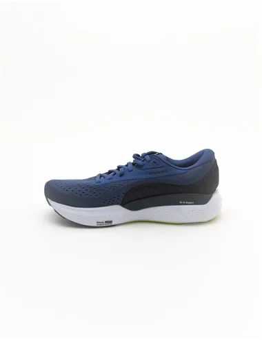 SNEAKER ADRENALINE GTS 24