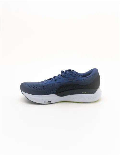 SNEAKER ADRENALINE GTS 24