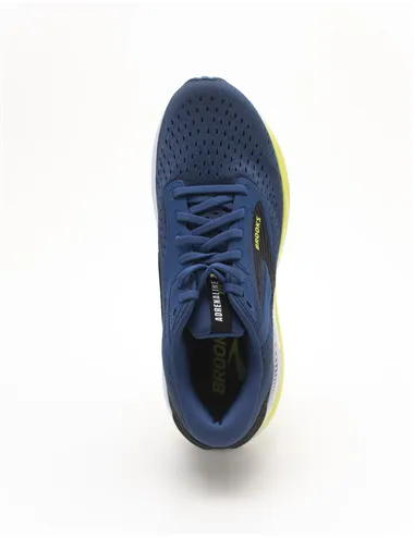 SNEAKER ADRENALINE GTS 24