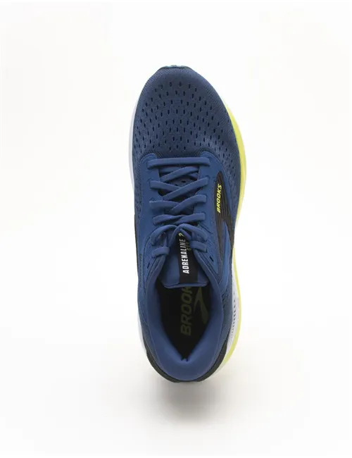 SNEAKER ADRENALINE GTS 24