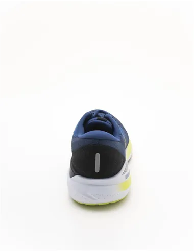SNEAKER ADRENALINE GTS 24