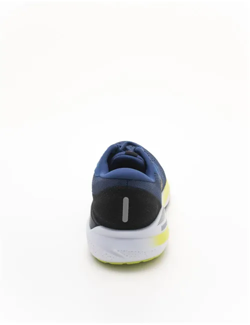 SNEAKER ADRENALINE GTS 24