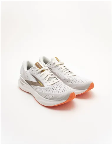 SNEAKER ADRENALINE GTS 25