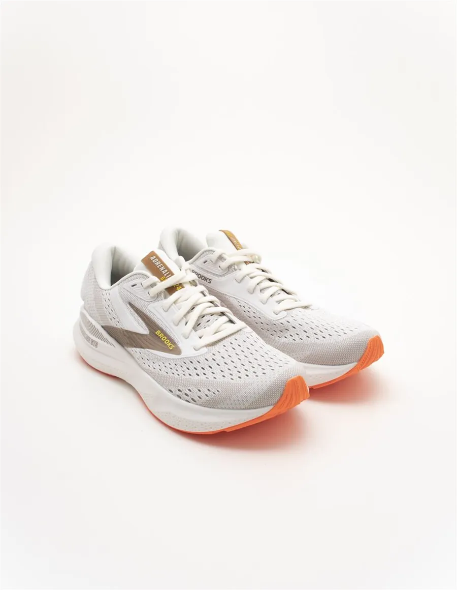 SNEAKER ADRENALINE GTS 25