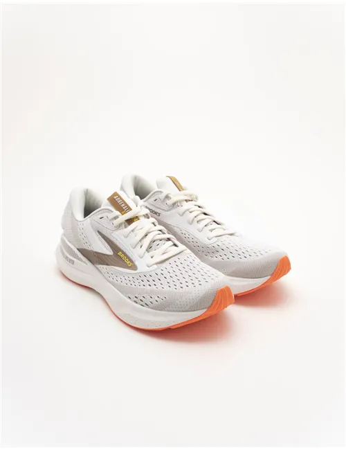 SNEAKER ADRENALINE GTS 25