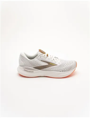 SNEAKER ADRENALINE GTS 25