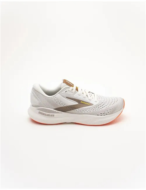 SNEAKER ADRENALINE GTS 25
