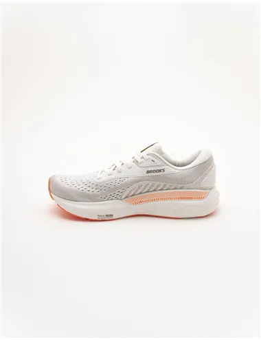 SNEAKER ADRENALINE GTS 25