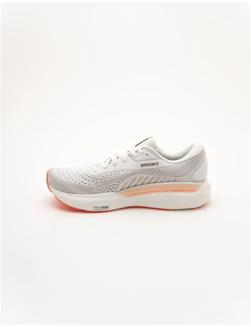 SNEAKER ADRENALINE GTS 25
