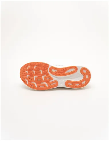 SNEAKER ADRENALINE GTS 25