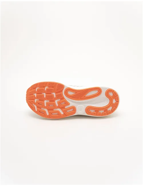 SNEAKER ADRENALINE GTS 25