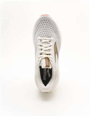 SNEAKER ADRENALINE GTS 25