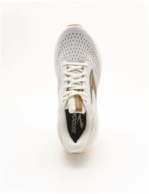 SNEAKER ADRENALINE GTS 25