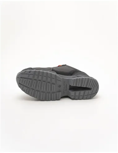 ANTIFORTUNISTICA SHARK STAB IMP LEAT LOW S3 SRC ESD