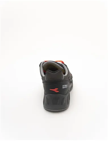 ANTIFORTUNISTICA SHARK STAB IMP LEAT LOW S3 SRC ESD