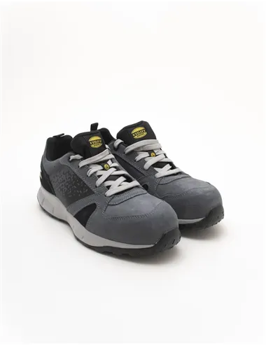 ANTIFORTUNSTICA LITE LOW S3S FO SR HRO ESD