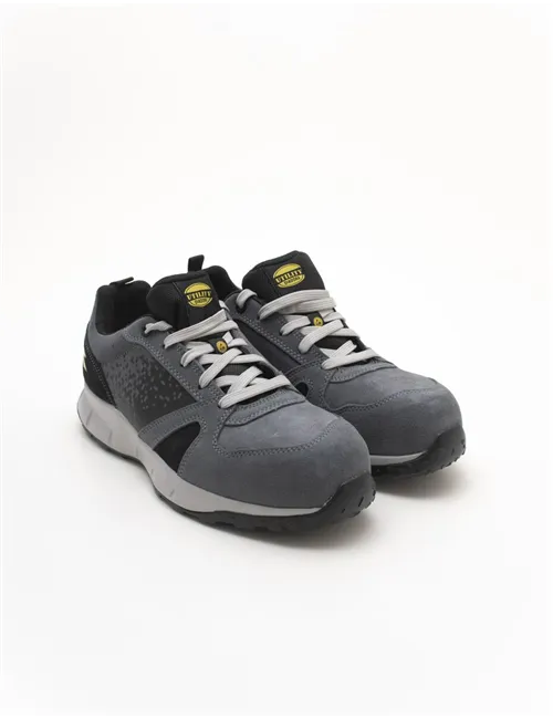 ANTIFORTUNSTICA LITE LOW S3S FO SR HRO ESD
