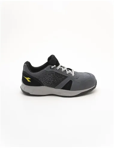 ANTIFORTUNSTICA LITE LOW S3S FO SR HRO ESD