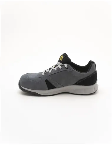 ANTIFORTUNSTICA LITE LOW S3S FO SR HRO ESD