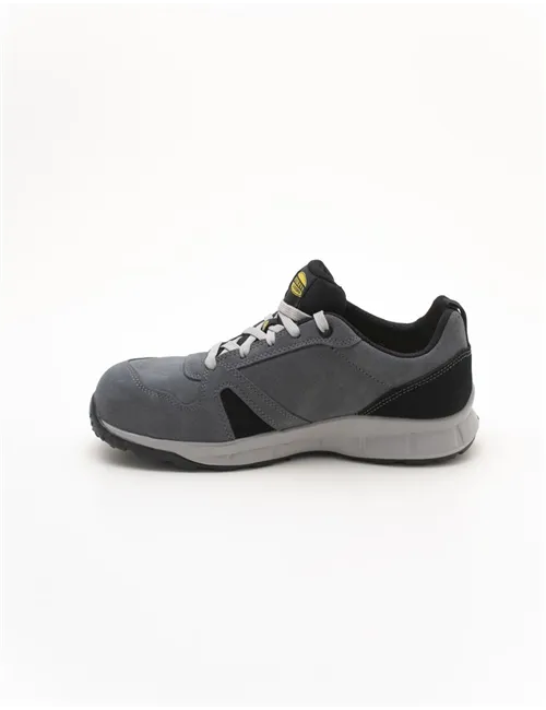 ANTIFORTUNSTICA LITE LOW S3S FO SR HRO ESD