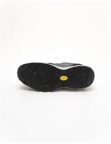 ANTIFORTUNSTICA LITE LOW S3S FO SR HRO ESD
