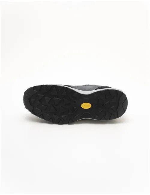 ANTIFORTUNSTICA LITE LOW S3S FO SR HRO ESD
