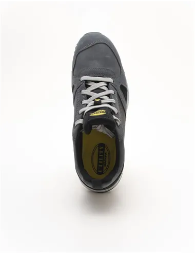 ANTIFORTUNSTICA LITE LOW S3S FO SR HRO ESD