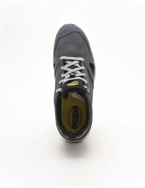 ANTIFORTUNSTICA LITE LOW S3S FO SR HRO ESD