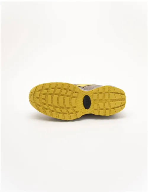 ANTIFORTUNISTICHE GLOVE MDS TEXT LOW S1P HRO SRC
