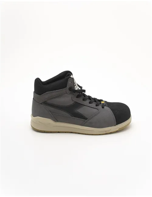 ANTIFORTUNISTICA D-JUMP HI PRO S3 SRC ESD