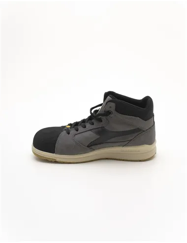 ANTIFORTUNISTICA D-JUMP HI PRO S3 SRC ESD
