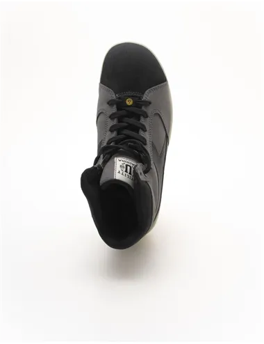 ANTIFORTUNISTICA D-JUMP HI PRO S3 SRC ESD