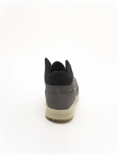 ANTIFORTUNISTICA D-JUMP HI PRO S3 SRC ESD