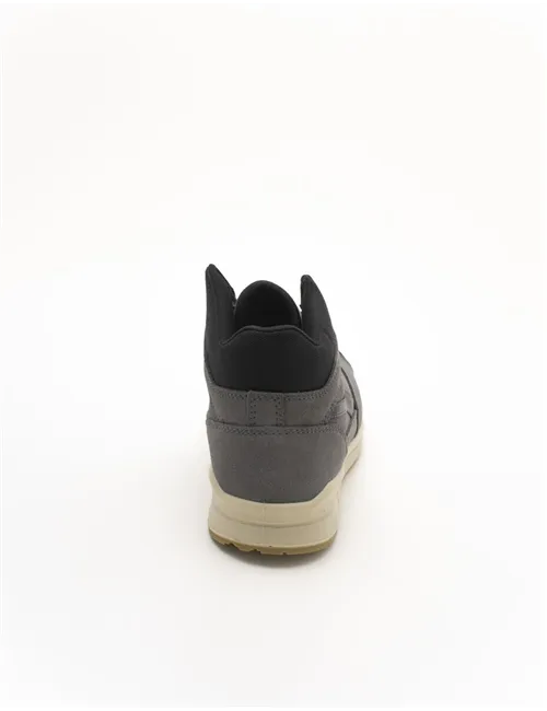 ANTIFORTUNISTICA D-JUMP HI PRO S3 SRC ESD