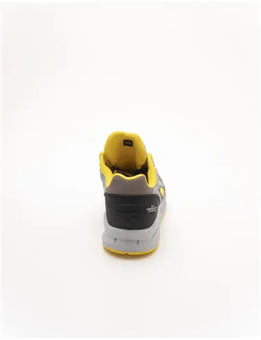 ANTIFORTUNISTICA RUN NET AIRBOX LOW S1P SRC