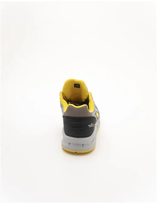 ANTIFORTUNISTICA RUN NET AIRBOX LOW S1P SRC
