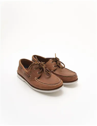 SCARPA A VELA CLASSIC BOAT 