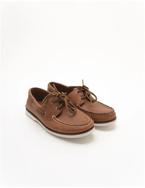 SCARPA A VELA CLASSIC BOAT 