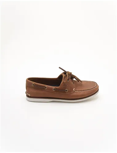 SCARPA A VELA CLASSIC BOAT 