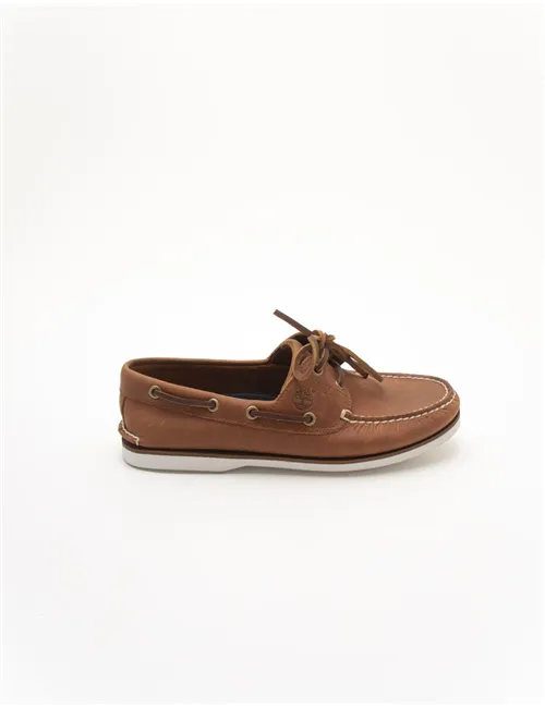 SCARPA A VELA CLASSIC BOAT 