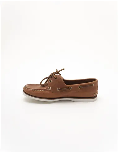 SCARPA A VELA CLASSIC BOAT 